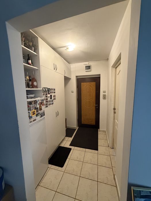 Apartament centru