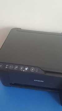 Imprimanta epson