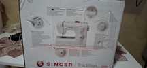 Masina de cusut singer tradition 2250