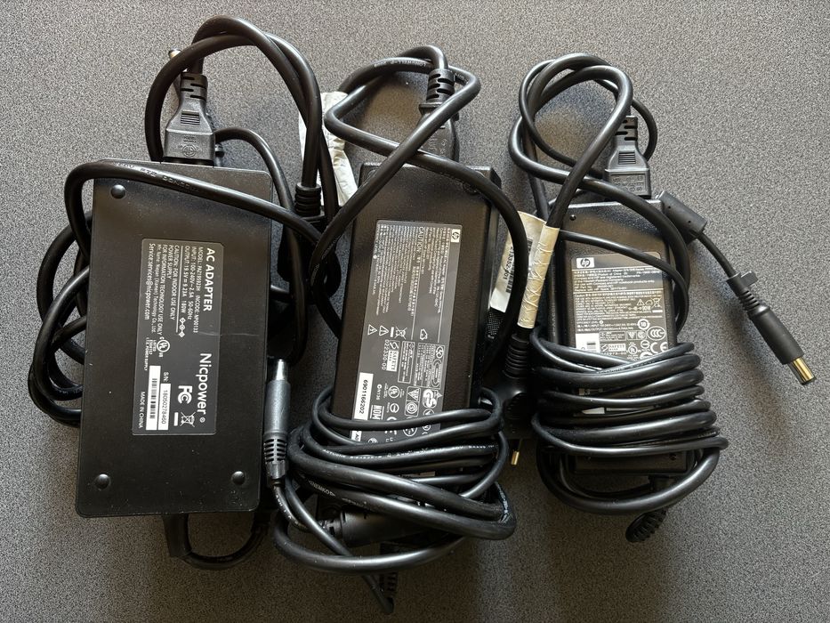 Alimentator / Incarcator laptop HP DELL ASUS LENOVO ACER