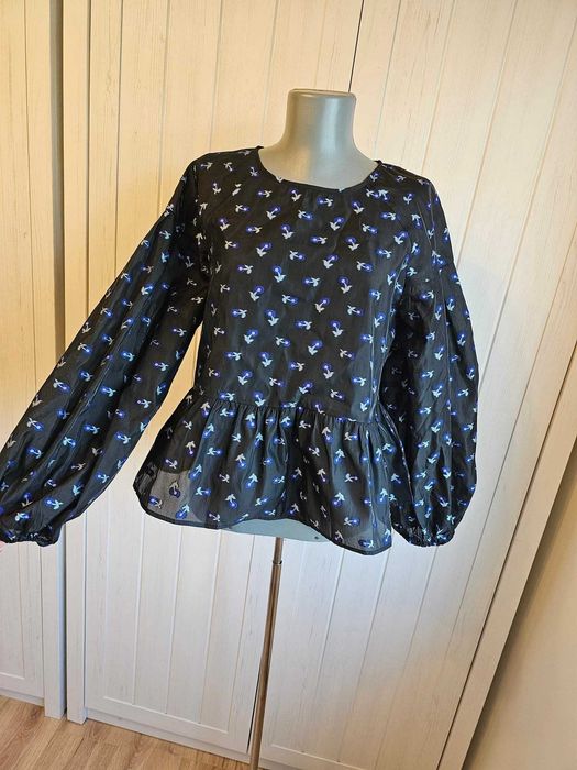 Lot haine dama - noi cu eticheta