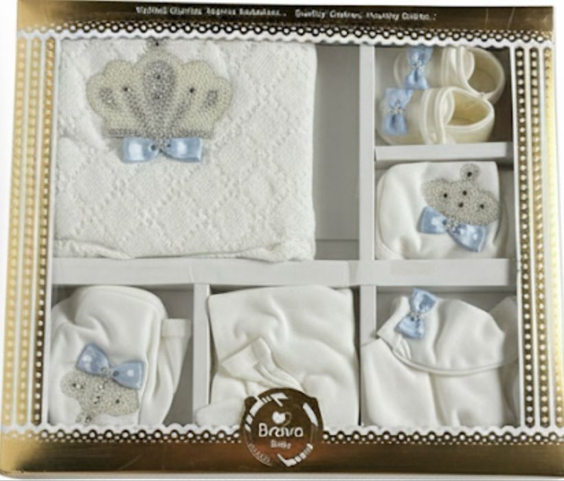 Конплект за исписване