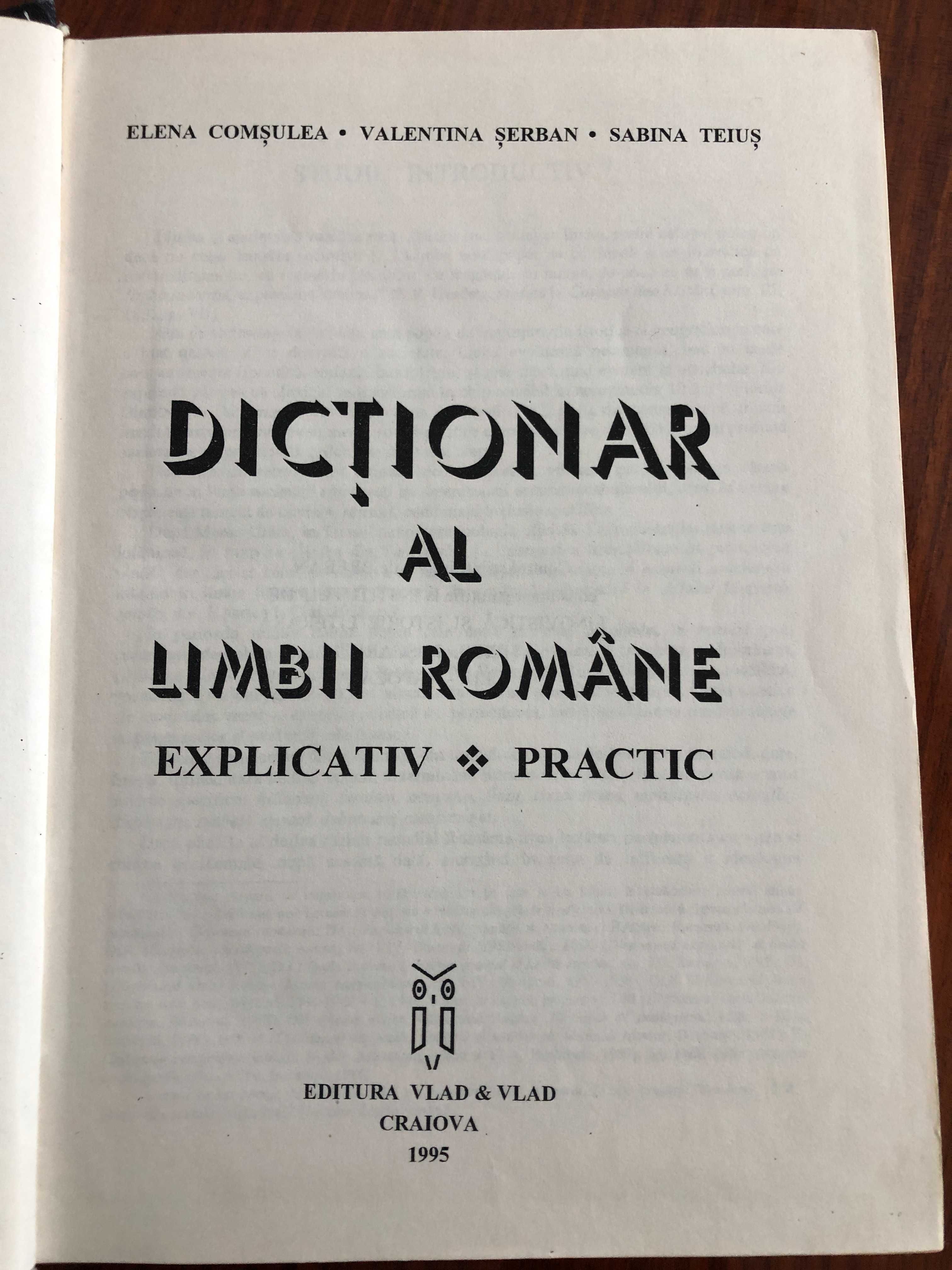 Vand Dictionar Longman Examen Engleza teste FCE, CAE, IELTS, TOEFL