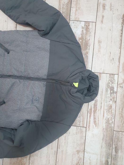 Geaca Hummel marime L