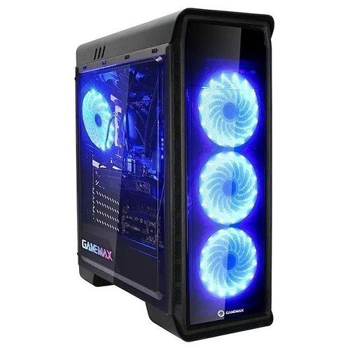 Игровые Компьютера Новые Игротека i3 i5 i7