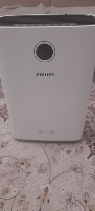 Очиститель,увлажнитель освежитель воздуха