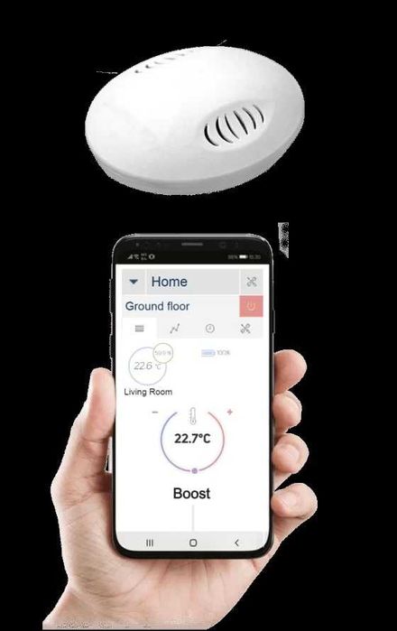 RGLAJ temp: wireless special program. economie suplim.35% +vers. Wi-Fi