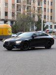 Mercedes - Benz GT 4.3 AMG возможно приобрести в рассрочку