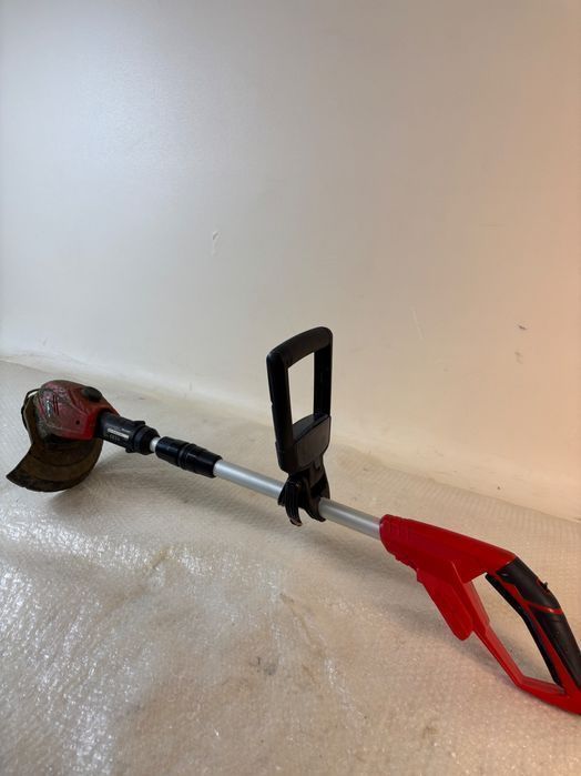 Defect Tagliabordi Einhell GE-CT 18 Li Kit pentru piese