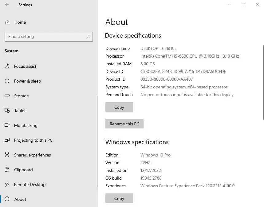 Intel i5-8600 до 4.30GHz overclock процесор сокет 1151 - Coffee Lake