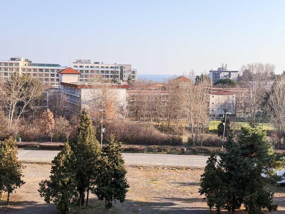 Продава се Четиристаен апартамент в к.к. Слънчев бряг - 149 кв.м за 826 €/кв.м - Снимка #14