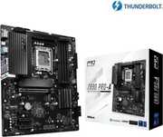 Материнская плата ASRock Z890 Pro-A