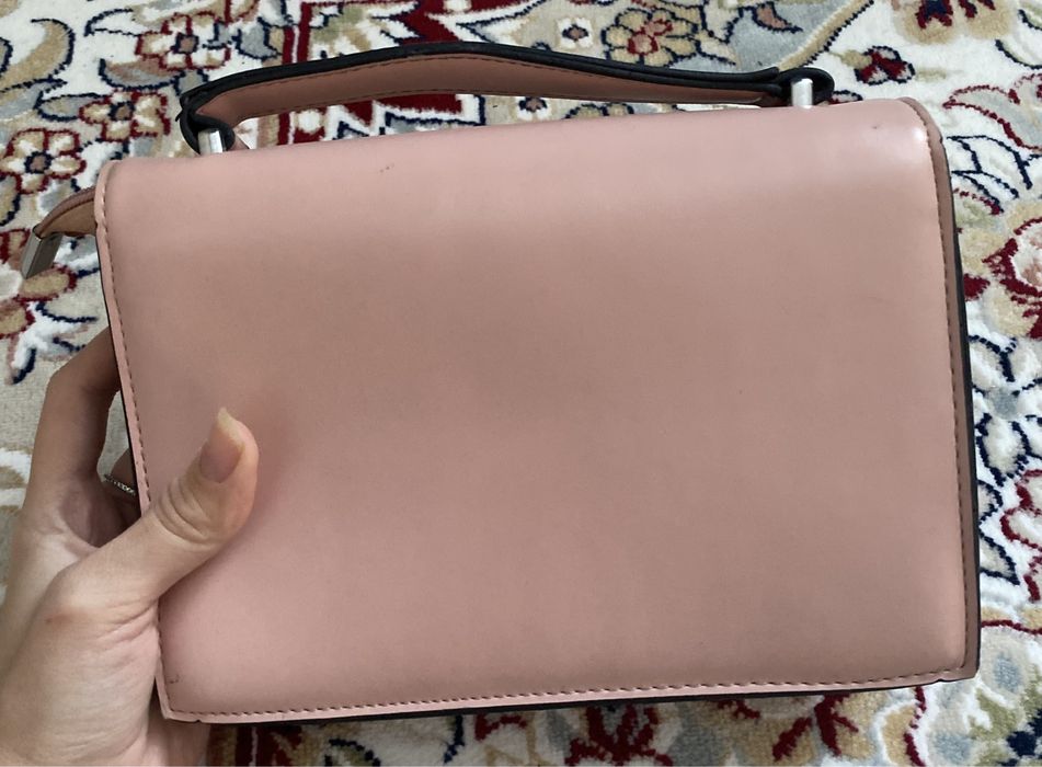 Сумка Charles&Keith