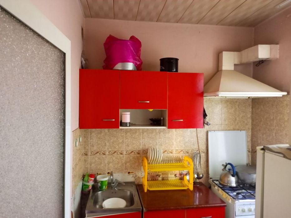 Chilonzor 19 kv 3 xona yulli yuzida