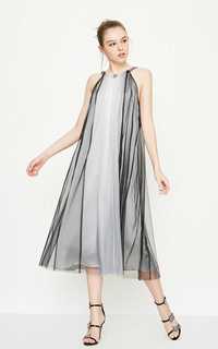Платье сарафан от Vero Moda