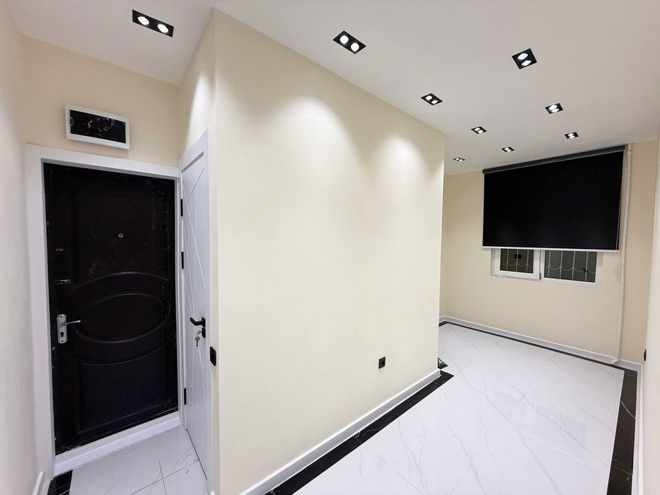 Продается Нежилое помещение Чиланзарский район 2 квартал 1-линия