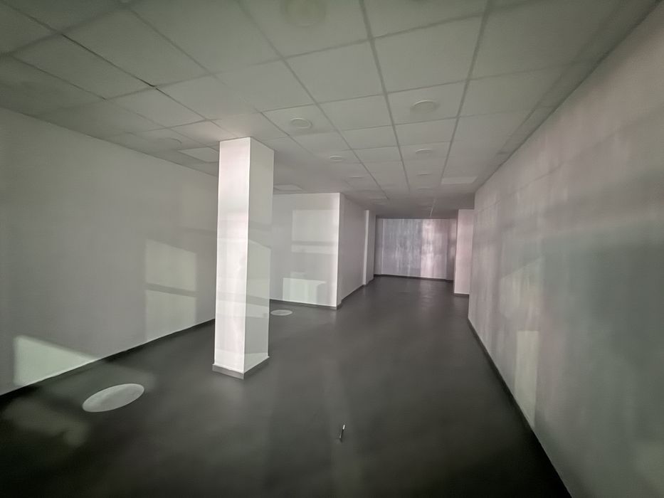 Spatii comerciale ultracentrale