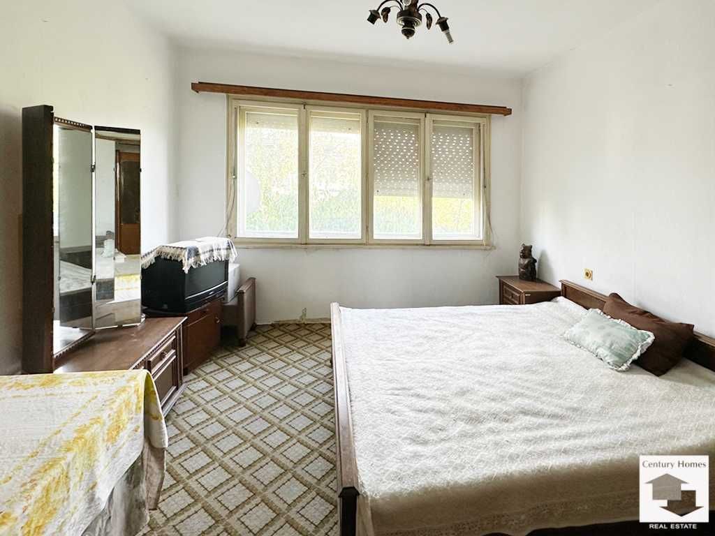Продава се Многостаен апартамент в Горна Оряховица - 105 кв.м за 810 €/кв.м - Снимка #3