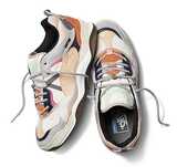Vans Varix, editie limitata, piele naturala