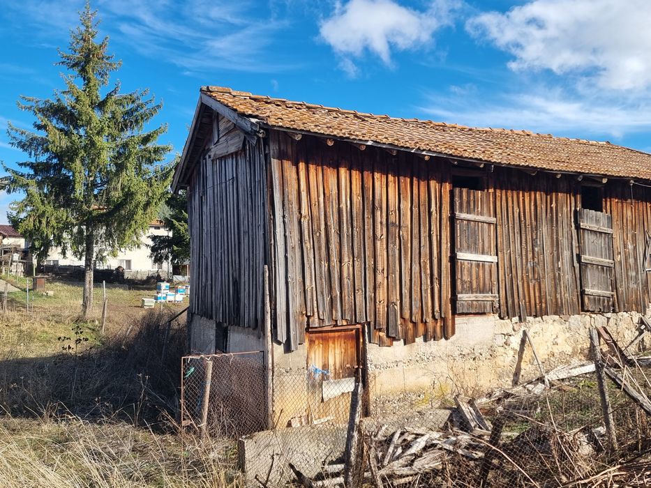 Продава се Къща в Пловдив, Сточна гара - 84 кв.м за 703 €/кв.м - Снимка #8