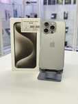 Iphone 15 Pro,Айфон 15 Про,Рассрочка,GT Market