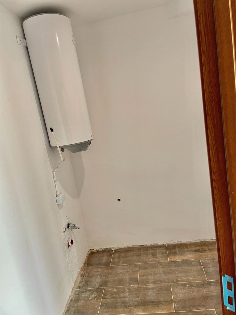 Дава се под наем Тристаен апартамент в София, Люлин 7 - 70 кв.м за 459 € - Снимка #5