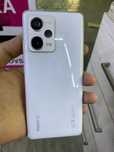 Redmi not 12 Pro Plus 5G