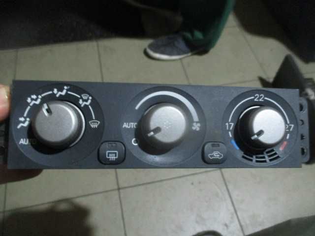 Panou caldura clima MITSUBISHI LANCER an 2006 original PROBAT