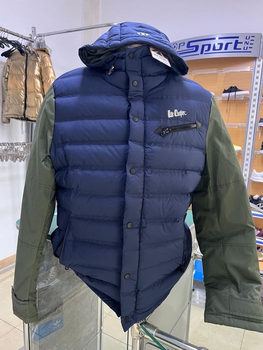 Geci bărbați ,noi ,originale