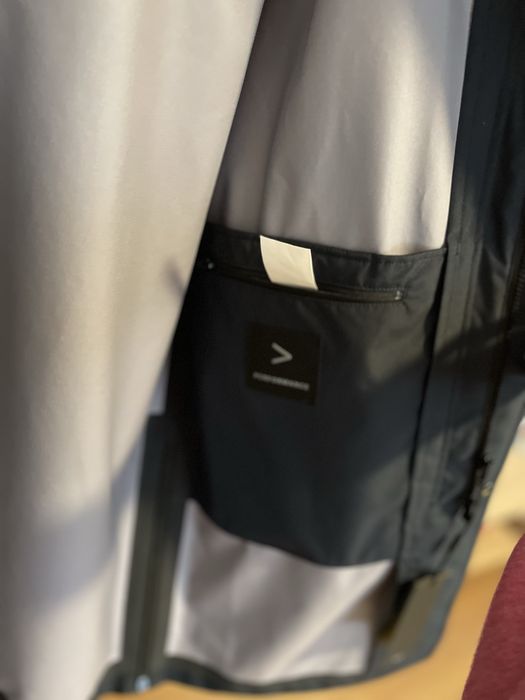 Palton Business Hugo Boss