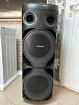 Аудио система Finlux PBS-80W12Db