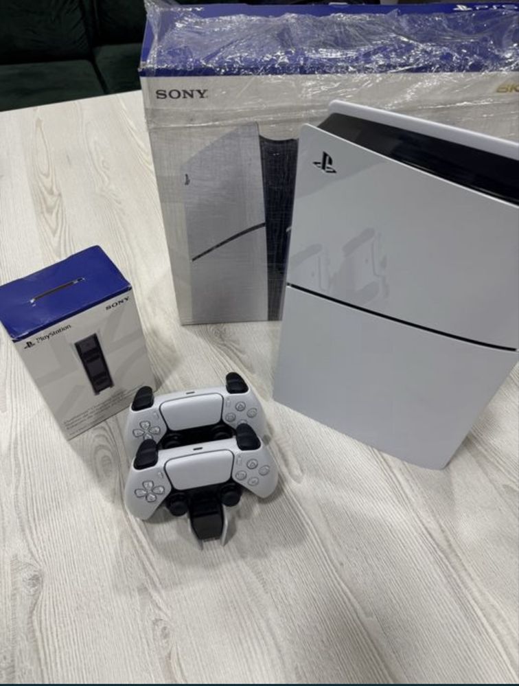 Запись Игр на любую приставку