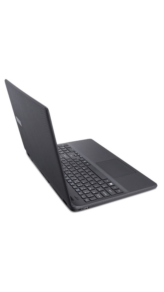 Laptop Acer Es1 - 512