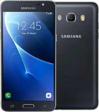 Samsung galaxy J5 2016,Kafolati bilan.