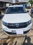 Vand Dacia Logan