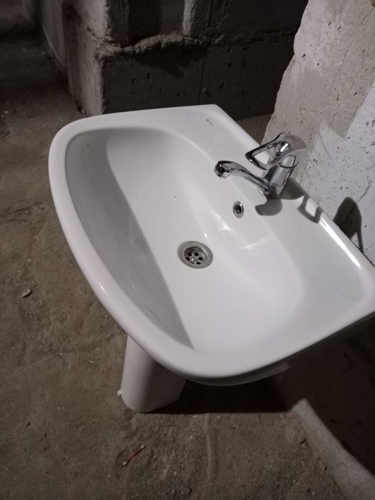 Продам раковину 6000 тенге
