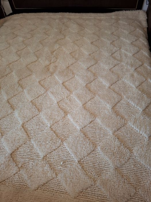 Старинни китеници