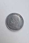 Moneda romaneasca 1 LEU Carol I