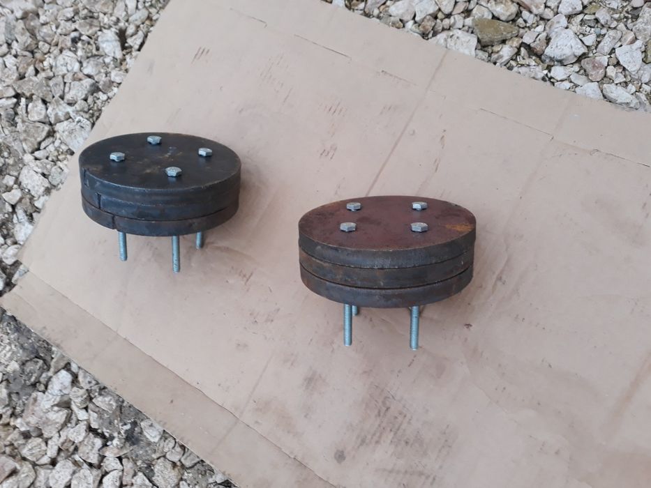 Contragreutati Motocultor