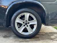 Jante aliaj originale BMW X5 e70 Style 209 255/55R18