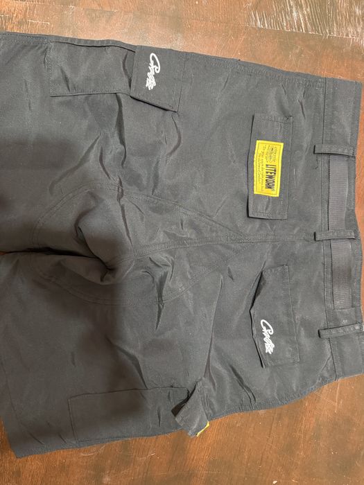 Corteiz мъжки гащи размер L