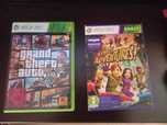 Игри за XBOX 360