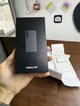 Vand Samsung S24 128Gb Nou(Sigilat)