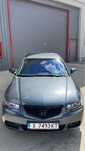 Honda Accord 2.0 газ/бензин