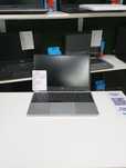 Бюджетный ноутбук для офиса Салиқалы ұрпақ Celeron J4105