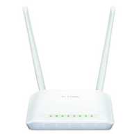 Router Wireless AC750