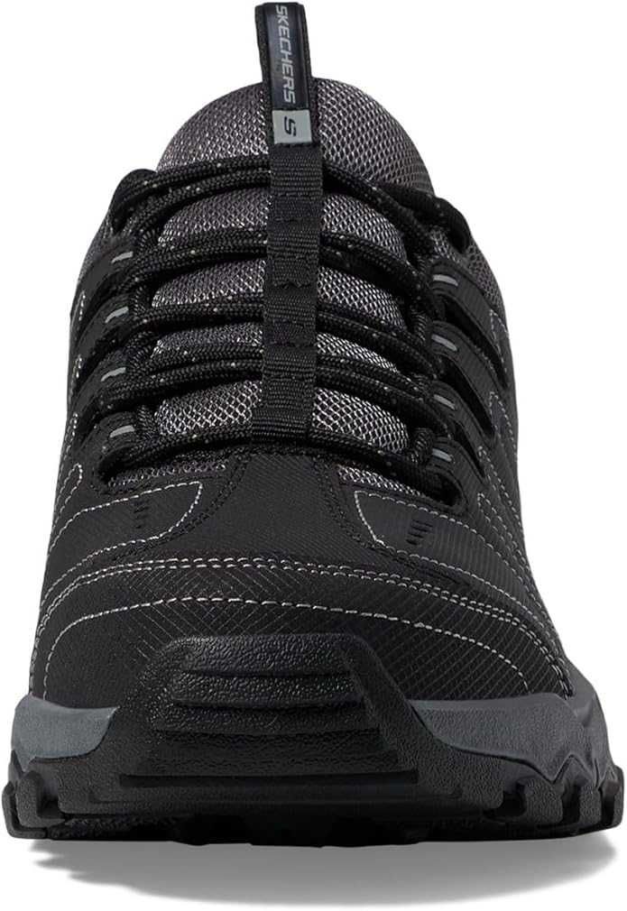 Кроссовки Skechers Men's Dynamite at Sneaker