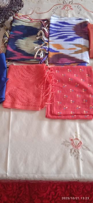 Shariflar sotiladi 10 15 mingdan.