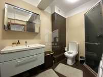 Inchiriez ap in regim hotelier 600 pe zi