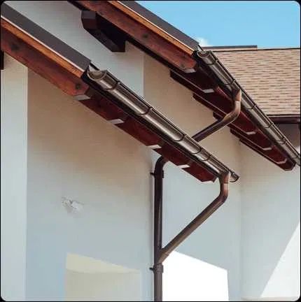 Reparatii acoperisuri manotaj tigla metalica tigla ceramica dulgheri